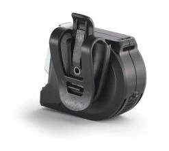 Hultafors Talmeter 6M Markeermeter - 6m - 359303 -ToolTijd ThuisKlussen 0023eef740b20754336057e58ab0b9a3