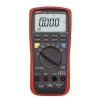 UNI-T UT533 Isolatieweerstand Multimeter