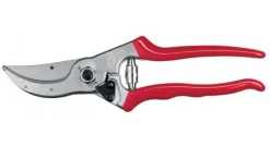 Felco 4 Snoeischaar - 25mm