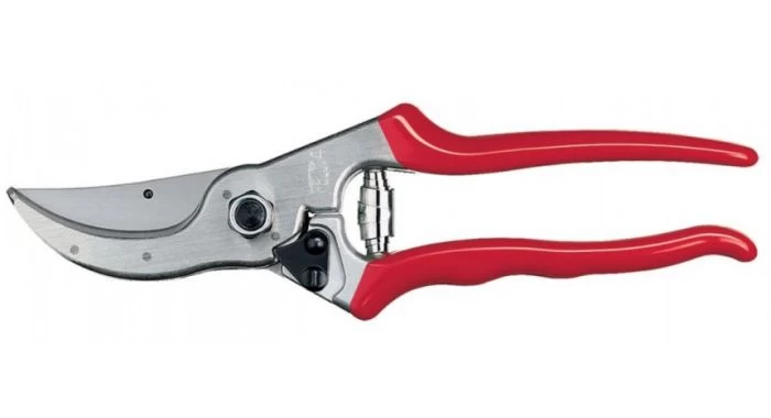 Felco 4 Snoeischaar - 25mm 1 Felco 4 Snoeischaar - 25mm