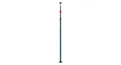 Bosch BT 350 Telescopische Stang - 350cm - 0601015B00