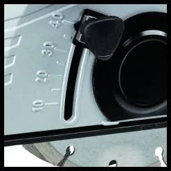 Einhell TE-MA 1700 Muurfrees -ToolTijd ThuisKlussen 02dd5fcc41d3d4a49db1ad0bcf576beb