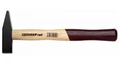 Gedore RED R92100065 Bankhamer - 2000gr - 400mm - 3300718