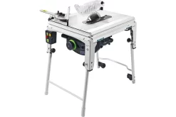 Festool TKS 80 EBS-Set Zaagtafel - 2200W - 254mm - 575828 -ToolTijd ThuisKlussen 0344999bd608c2466ebb2da738635dd0 2