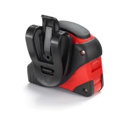 Hultafors BT 5M Rolmaat Staal - 5m X 19mm - 356103 -ToolTijd ThuisKlussen 0370b5d74b35803a9c9e8618d5d15183