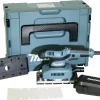 Makita BO3711J Vlakschuurmachine In Mbox - 190W - 93 X 185mm