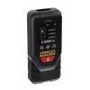 Stanley STHT1-77142 Laserafstandsmeter - 60m