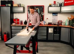 Einhell TC-TS 315 U Zaagtafel - 2000W - 315 X 30mm - 4340556 13 Einhell TC-TS 315 U Zaagtafel - 2000W - 315 X 30mm - 4340556 -ToolTijd ThuisKlussen 04031c69eb785cfe4df06999d739448e