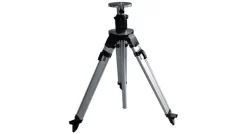 Makita P-81315 Statief - 270cm