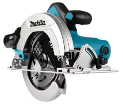 Makita HS7601J Cirkelzaag In Mbox - 1200W - 190mm 6 Makita HS7601J Cirkelzaag In Mbox - 1200W - 190mm -ToolTijd ThuisKlussen 0449564fbb8eae4e598decccb28b0e01