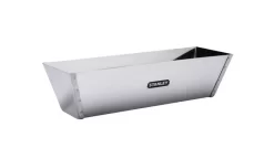 Stanley STHT0-05867 Roestvrijstalen Spachtbakje - 305mm