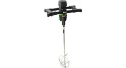 Swinko EHR 20/2.6 S Mixer - 1300W - 140mm