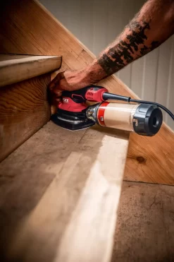 Flex ODE 2-100 EC Se Compacte Deltaschuurmachine Met Toerentalregeling In L-Boxx 9 Flex ODE 2-100 EC Se Compacte Deltaschuurmachine Met Toerentalregeling In L-Boxx -ToolTijd ThuisKlussen 0530c81ae1025b0d49d519096d0cf3ce