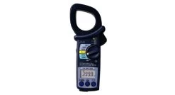 Kyoritsu 2003A Stroomtang - AC/DC 1000V & 2000A - 02003A01B