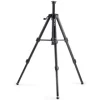 Leica TRI 70 Laserstatief - 40-115cm - 794963
