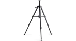 Leica TRI 70 Laserstatief - 40-115cm - 794963