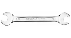 Gedore RED R05103032 Steeksleutel - 30 X 32 X 302mm - 3300955