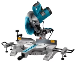 Makita LS1018LN Afkortzaag - 1430W - 260 X 30mm -ToolTijd ThuisKlussen 063fa74cc6293bc4b7e18d8e07a3eb3f