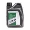 HiKOKI 714816 Bio Kettingzaagolie - 1 L