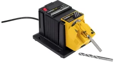 Powerplus POWX1350 Multifunctionele Slijper - 96W 10 Powerplus POWX1350 Multifunctionele Slijper - 96W -ToolTijd ThuisKlussen 06d0b7bd9b34cfeba865452b694b57de