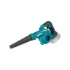 Makita DUB185Z 18V Li-ion Accu Blaas- En Zuigmachine Body - 288 Km/h