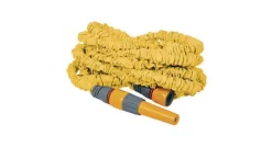 Hozelock Superhoze Plus Tuinslang - 15m - 8215 1240