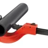 Rothenberger TC 125 PL Automatische Pijpsnijder - 50-125mm - 70032