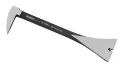 Stanley 0-55-117 Koevoet - 250mm