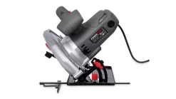 Powerplus POWE30050 Cirkelzaag - 1200W - 185mm -ToolTijd ThuisKlussen 08e12638ecab97dff1cd41665963ddfd