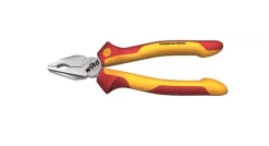 Wiha Z 01 0 06 Combinatietang Professional Electric - 180 Mm - 26708