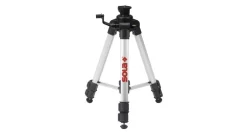 Sola 71121701 FST Compact Statief - 42-120cm - 71121701