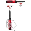 Bessey 3101186 Handgreep - Tweecomponenten