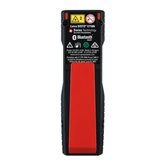 Leica Disto D110 Afstandsmeter In Tas - Bluetooth - 60m - 808088 4 Leica Disto D110 Afstandsmeter In Tas - Bluetooth - 60m - 808088 - Afbeelding 4