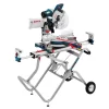 Bosch GCM 12 GDL Afkortzaag Incl. Onderstel (GTA2500) - 2000W - 305 X 30mm - 0615990FZ6