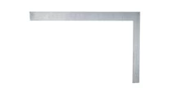 Stanley 1-45-530 Winkelhaak - 600 X 400mm