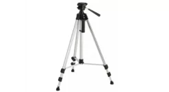 Flex LKS 65-170 F 1/4 Laserstatief - 398.624