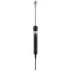 Laserliner ThermoSensor Touch Voor ThermoMaster - Bereik -50°C T/m 400°C - 082.035.4