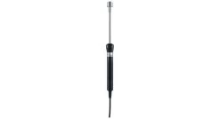 Laserliner ThermoSensor Touch Voor ThermoMaster - Bereik -50°C T/m 400°C - 082.035.4