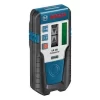 Bosch LR1G Laser Ontvanger - 150m - 0601069700