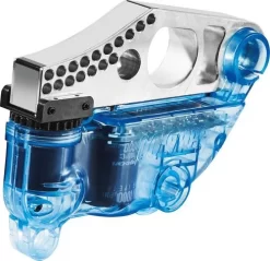 Festool TKS 80 EBS KT/W40 Zaagtafel Met Zaagblad En Cartridge - 2200W - 254mm - 577143 -ToolTijd ThuisKlussen 0bcac12fda21743ec6c29f162e1c38f0