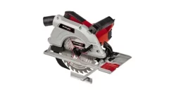 Einhell TE-CS 190/1 Handcirkelzaag - 1500W - 190 X 30mm - 4331005