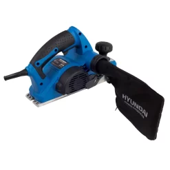 Hyundai 56449 Elektrische Schaaf In Koffer - 950W - 82x4mm -ToolTijd ThuisKlussen 0c01e8573b9eb21dc4e9fa1171d51dc0