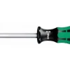 Wera 5051005001 Handbithouder - 1/4" X 120mm