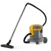 Ghibli Power WD 22 P Bouwstofzuiger - 1250W - 22L - 16531210001 - 6020018