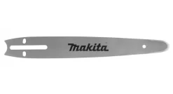 Makita 168407-7 Zwaard "carving" - 250mm