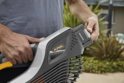 Alpina ABL 48 Li Kit 48V Li-Ion Accu Bladblazer Set (1x 2,0Ah) - 55 M/s - Koolborstelloos 21 Alpina ABL 48 Li Kit 48V Li-Ion Accu Bladblazer Set (1x 2,0Ah) - 55 M/s - Koolborstelloos -ToolTijd ThuisKlussen 0f924f39307a87e6ac241b04fdd55549