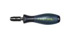 Festool 200140 SD-CE-DRIVE-UNI Schroevendraaier - 200140