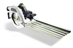 Festool HK 85 EB-Plus Pendelkapzaagmachine In Systainer - 1900W - 230mm - 576147 -ToolTijd ThuisKlussen 10be00011d260891d416bc98cb43a25c 1