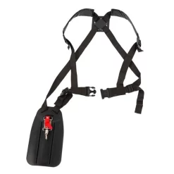 Powerplus POWXG30412 Bosmaaier - 52cc - 2 Acc. 11 Powerplus POWXG30412 Bosmaaier - 52cc - 2 Acc. -ToolTijd ThuisKlussen 10cc2bc6e346b8ad3ad48863b70e48d4