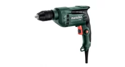 Metabo BE 650 Boormachine - 650W - 600741850